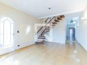 Casa / Sobrado para Venda em São Paulo/SP Jardim...