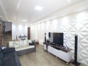 Casa / Sobrado para Venda em São Paulo/SP Jardim...