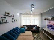 Casa / Sobrado para Venda em São Paulo/SP Jardim...