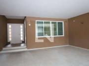 Casa / Sobrado para Venda em São Paulo/SP Jardim...