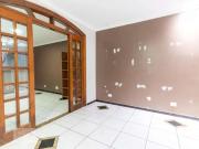 Casa / Sobrado para Venda em São Paulo/SP Jardim...