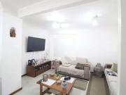 Casa / Sobrado para Venda em São Paulo/SP Jardim...