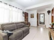 Casa / Sobrado para Venda em São Paulo/SP Jardim...
