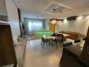 Casa / Sobrado para Venda em São Paulo/SP Jardim...