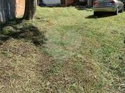 Casa / Sobrado para Venda em São Paulo/SP Jardim...