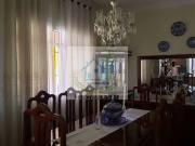 Casa / Sobrado para Venda em São Paulo/SP Jardim...