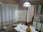 Casa / Sobrado para Venda em São Paulo/SP Jardim...