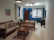 Casa / Sobrado para Venda em São Paulo/SP Jardim...