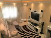 Casa / Sobrado para Venda em São Paulo/SP Jardim...