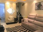 Casa / Sobrado para Venda em São Paulo/SP Jardim...