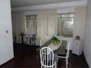 Casa / Sobrado para Venda em São Paulo/SP Jardim...