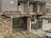 Casa / Sobrado para Venda em São Paulo/SP Jardim...