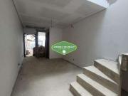 Casa / Sobrado para Venda em São Paulo/SP Jardim...