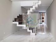 Casa / Sobrado para Venda em São Paulo/SP Jardim...