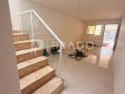 Casa / Sobrado para Venda em São Paulo/SP Jardim...