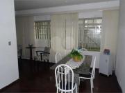 Casa / Sobrado para Venda em São Paulo/SP Jardim...