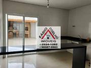 Casa / Sobrado para Venda em São Paulo/SP Jardim...