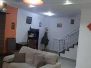 Casa / Sobrado para Venda em São Paulo/SP Jardim...