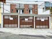Casa / Sobrado para Venda em São Paulo/SP Jardim...