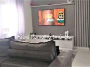 Casa / Sobrado para Venda em São Paulo/SP Jardim...