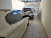 Casa / Sobrado para Venda em São Paulo/SP Jardim...