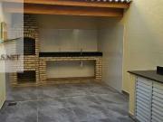 Casa / Sobrado para Venda em São Paulo/SP Jardim...