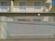 Casa / Sobrado para Venda em São Paulo/SP Jardim...