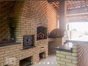 Casa / Sobrado para Venda em São Paulo/SP Jardim...