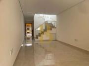 Casa / Sobrado para Venda em São Paulo/SP Jardim...