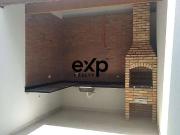 Casa / Sobrado para Venda em São Paulo/SP Jardim...