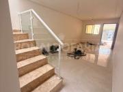 Casa / Sobrado para Venda em São Paulo/SP Jardim...