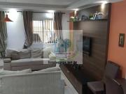 Casa / Sobrado para Venda em São Paulo/SP Jardim...