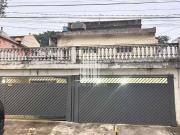 Casa / Sobrado para Venda em São Paulo/SP Jardim...