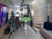 Casa / Sobrado para Venda em São Paulo/SP Jardim...