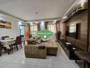 Casa / Sobrado para Venda em São Paulo/SP Jardim...