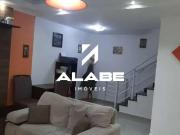 Casa / Sobrado para Venda em São Paulo/SP Jardim...