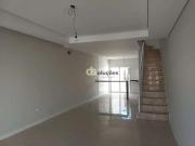 Casa / Sobrado para Venda em São Paulo/SP Jardim...