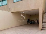 Casa / Sobrado para Venda em São Paulo/SP Jardim...