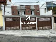 Casa / Sobrado para Venda em São Paulo/SP Jardim...