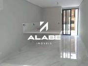 Casa / Sobrado para Venda em São Paulo/SP Jardim...