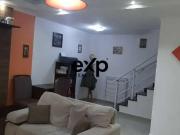 Casa / Sobrado para Venda em São Paulo/SP Jardim...