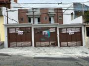 Casa / Sobrado para Venda em São Paulo/SP Jardim...