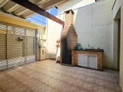 Casa / Sobrado para Venda em São Paulo/SP Jardim...