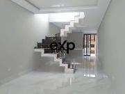 Casa / Sobrado para Venda em São Paulo/SP Jardim...