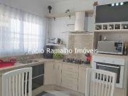 Casa / Sobrado para Venda em São Paulo/SP Jardim...