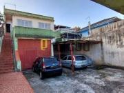 Casa / Sobrado para Venda em São Paulo/SP Jardim...