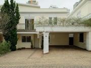 Casa / Sobrado para Venda em São Paulo/SP Jardim...