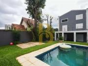 Casa / Sobrado para Venda em São Paulo/SP Jardim...