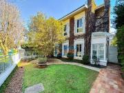 Casa / Sobrado para Venda em São Paulo/SP Jardim...