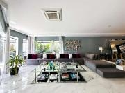 Casa / Sobrado para Venda em São Paulo/SP Jardim...